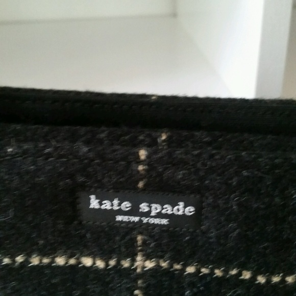 Kate Spade Handbag - Picture 4 of 4